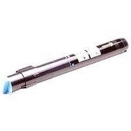 Epson Toner Cyan S050018