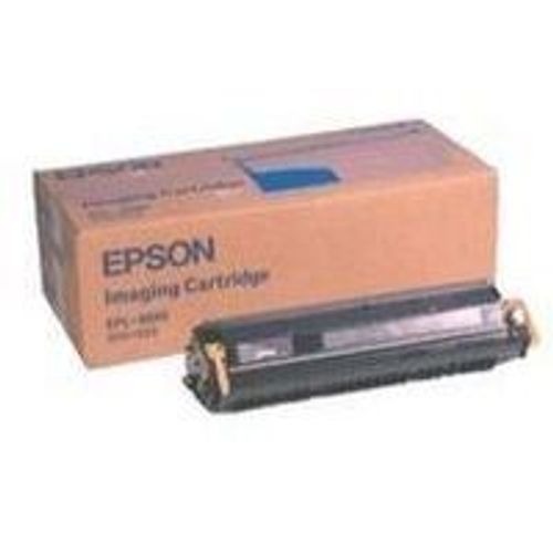 Epson Toner Noir S051022