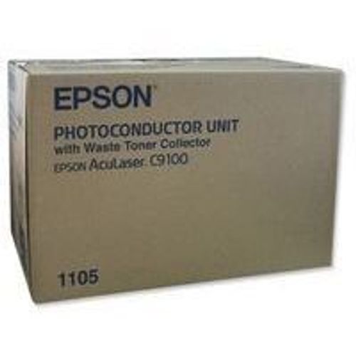 Epson Tambour S051105