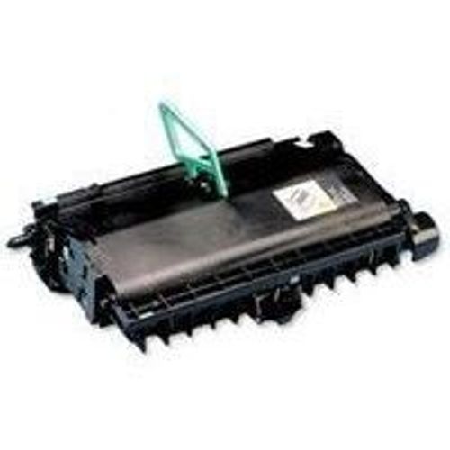 Epson Courroie de Transfert S053001