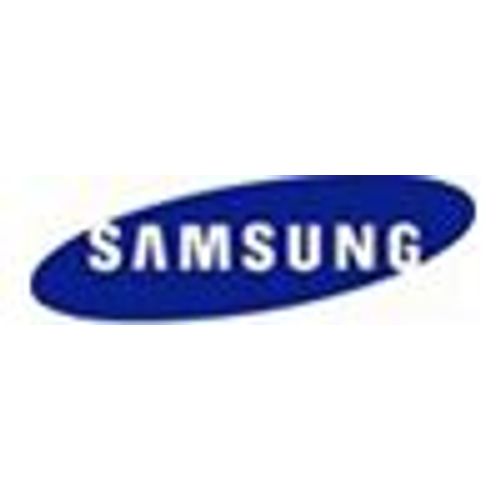 Samsung 8380A Collecteur de Toner Usagé SU625A
