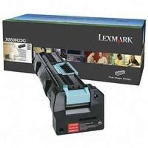 Lexmark Tambour X850H22G