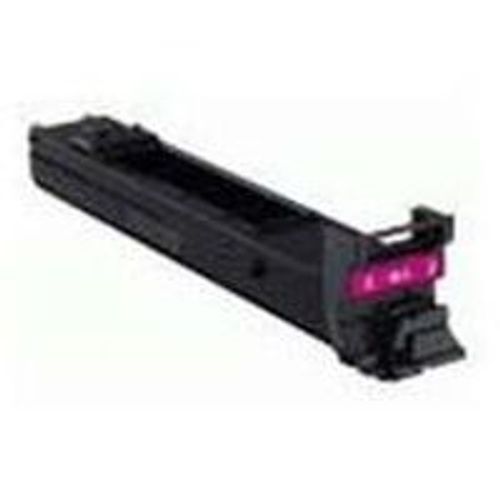 Konica Minolta TN213M Toner Magenta A0D7352 (TN213M)