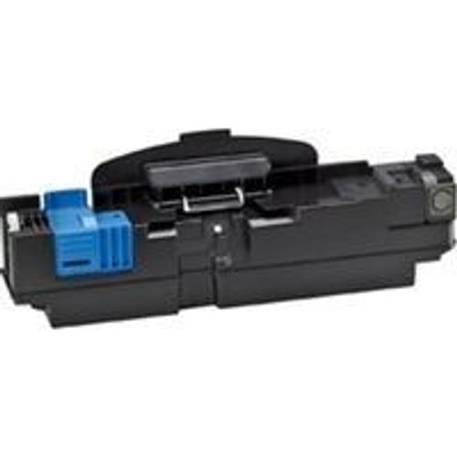 Konica Minolta IU211K Tambour Noir A0DE02F (IU211K)