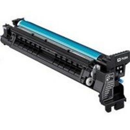 Konica Minolta IU211C Tambour Cyan A0DE0HF (IU211C)