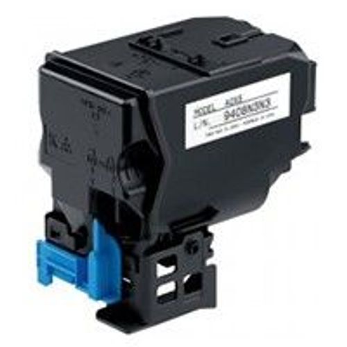 Konica Minolta TNP50K Toner Noir A0X5154 (TNP50K)