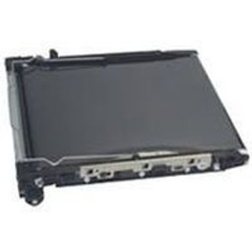 Konica Minolta Unité de Transfert A1480Y1