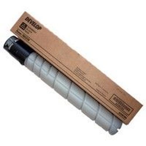 Develop Toner Noir A33K1D0 (TN321K)