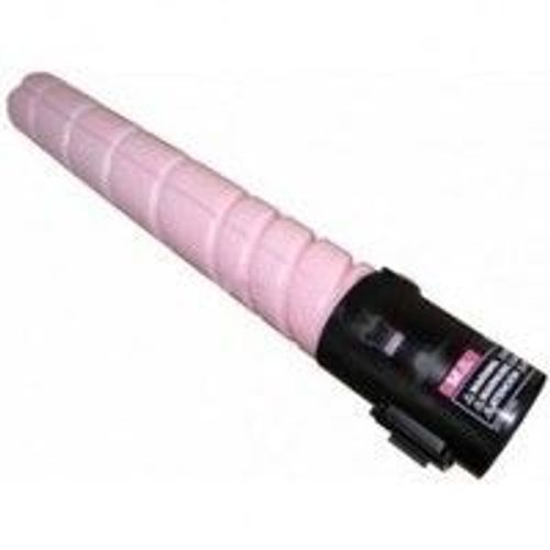 Konica Minolta TN512C Toner Cyan A33K452 (TN512C)