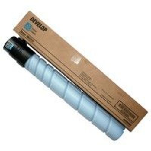 Develop Toner Cyan A33K4D0 (TN321C)
