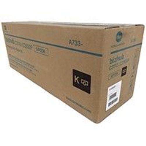 Konica Minolta IUP23K Tambour Noir A73303H (IUP23K)