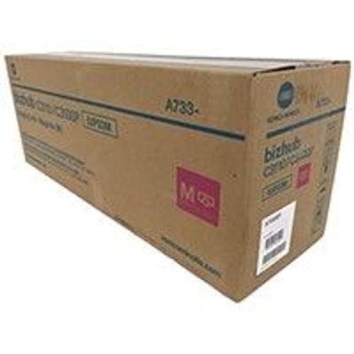 Konica Minolta IUP23M Tambour Magenta A7330EH (IUP23M)