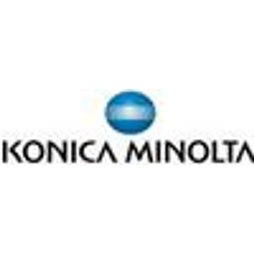 Konica Minolta Toner Jaune A8DA2D0 (TN324Y)