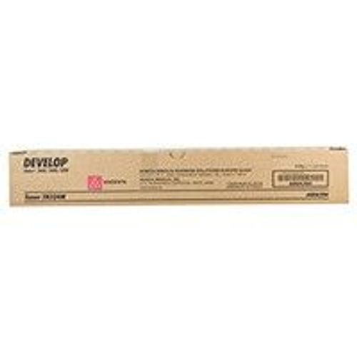 Konica Minolta Toner Magenta A8DA3D0 (TN324M)