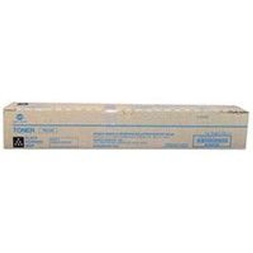 Konica Minolta TN514K Toner Noir A9E8150 (TN514K)