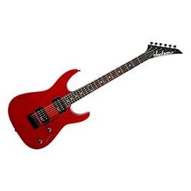 Js Series Dinky Js11 Metallic Red