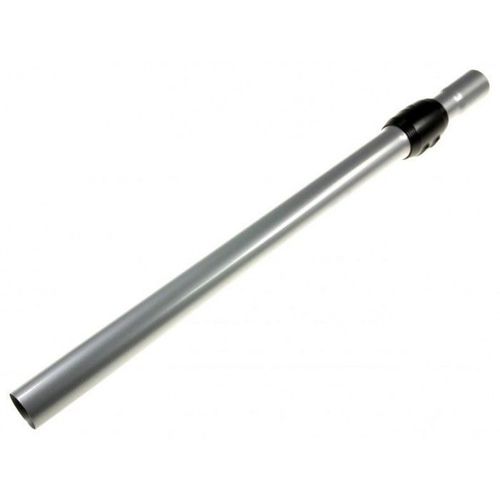 Tube Telescopique Pour Aspirateur Philips
