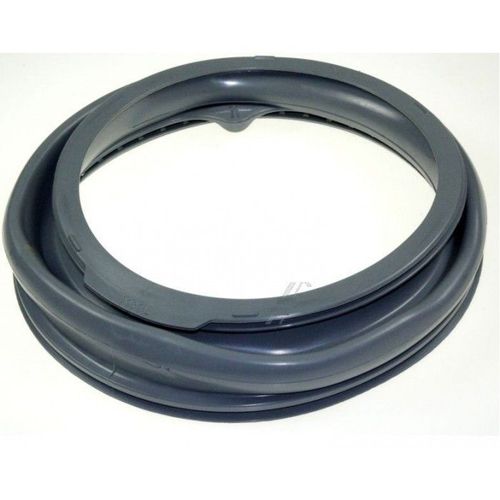 Manchette Pour Lave Linge Aeg