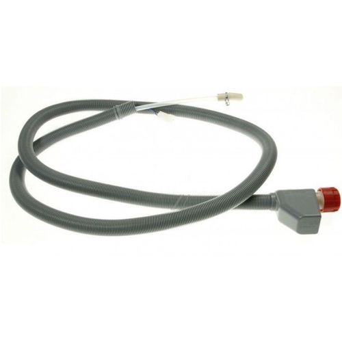 Ensemble Tuyau Aquastop Pour Lave Vaisselle Beko