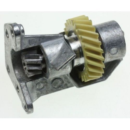 Kit Pignon Moteur Pour Robot Kitchenaid