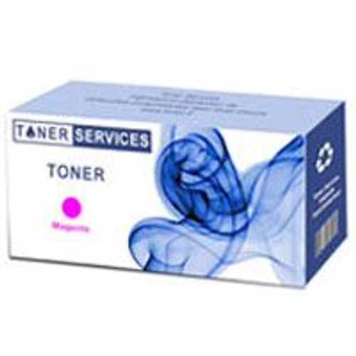 Toner Magenta générique Dell 59311142 -Livraison en 48/72 heures