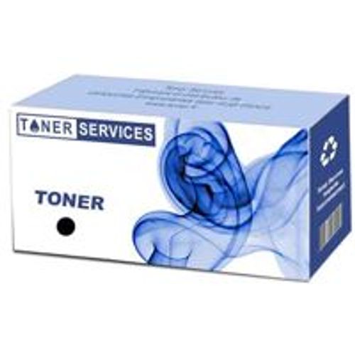 Toner Laser Noir générique Xerox 113R00726 -Livraison en 48/72 heures