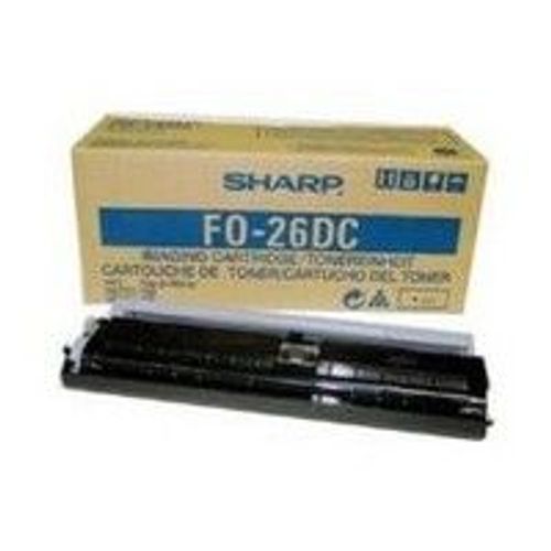 Sharp Tambour MX31GRSA