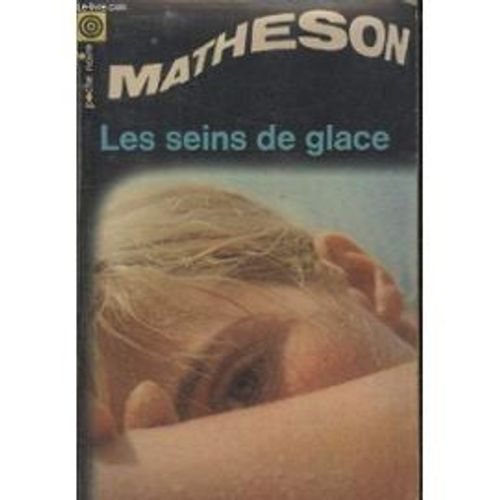 Les Seins De Glace