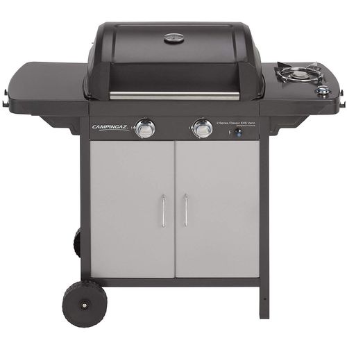 Barbecue à gaz Campingaz 2 Series Classic EXS Vario