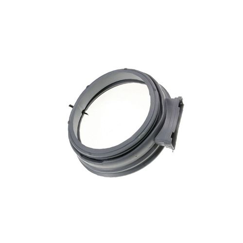 JOINT DE HUBLOT MANCHETTE POUR LAVE LINGE LG - MDS65654401