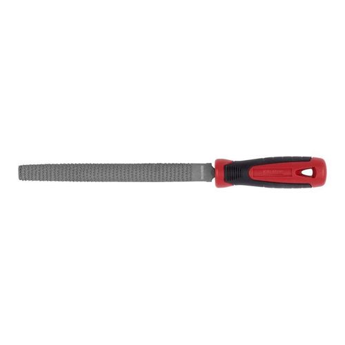 Rape Demi Rond 200mm