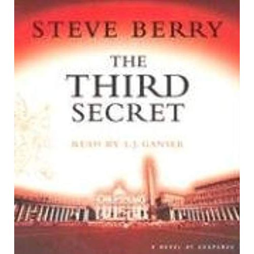 The Third Secret