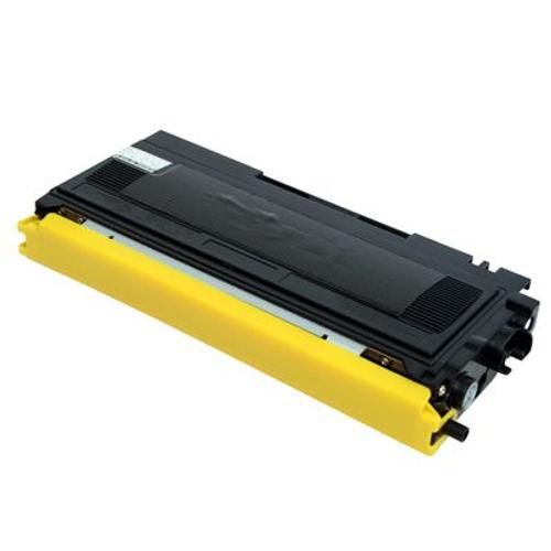 Toner compatible Brother TN2000 NOIR