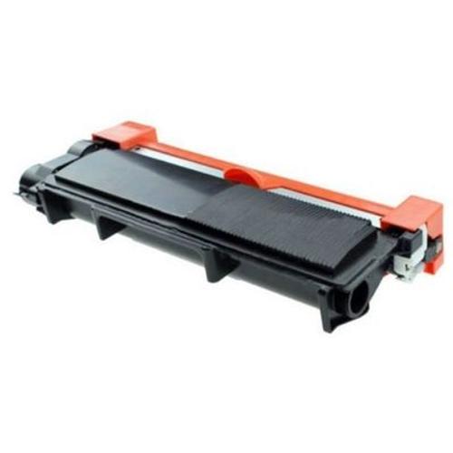 Toner compatible Brother TN2420 con chip NOIR