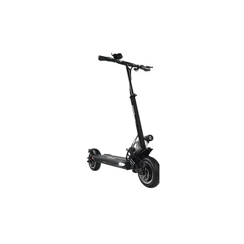 Trottinette Electrique Speedway 5 Black