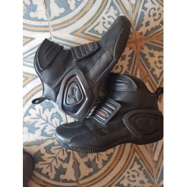 Herstellen Ru Gymnastiek Chaussure Puma Moto neuf et occasion - Achat pas cher | Rakuten