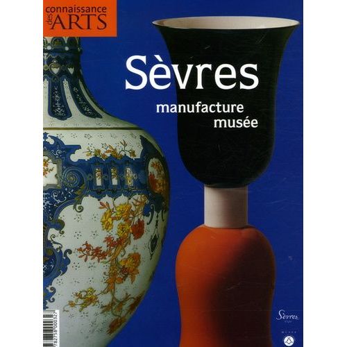 Connaissance Des Arts 293