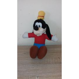 Peluche Dingo