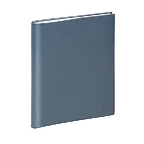 Exacompta Semainiers De Bureau Sad 29 Vérone Ass 210x297
