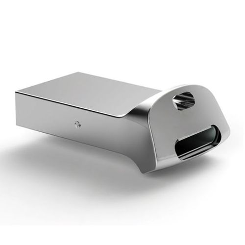 Adaptateur Type C femelle Usb 3.0 mâle
