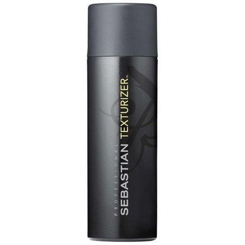 Pâte Coiffante Matte Putty Sebastian 75g 