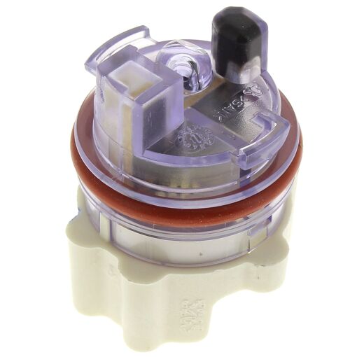 Interrupteur owi pour Lave-vaisselle Bauknecht, Lave-vaisselle Lade...