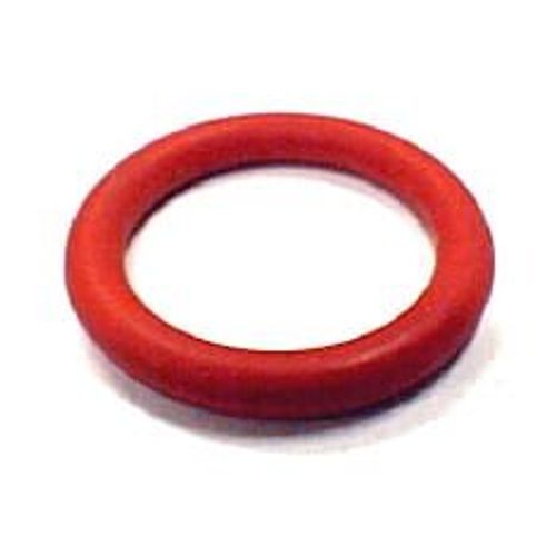 Joint de bouchon par 2 pour Centrale vapeur Calor, Centrale vapeur Moulinex, Centrale vapeur Rowenta, Centrale vapeur Tefal, Nettoyeur vapeur Polti
