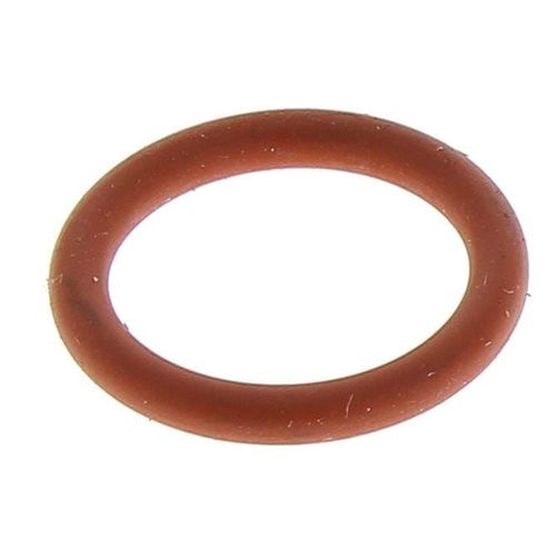 Joint de bouchon pour Centrale vapeur Moulinex, Centrale vapeur Kenwood, Centrale vapeur Philips, Centrale vapeur Singer, Centrale vapeur Astoria, Net
