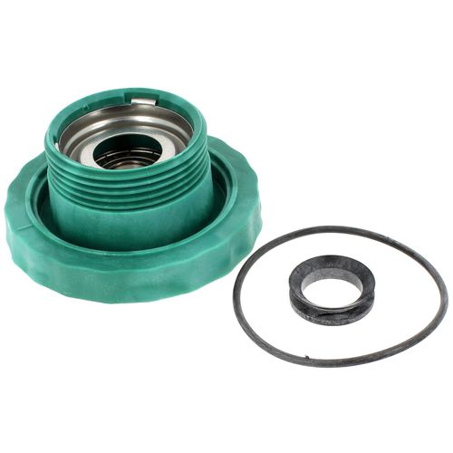 Palier gauche pour Lave-linge Faure, Lave-linge Electrolux, Lave-linge Arthur martin, Lave-linge Zanussi, Lave-linge A.e.g, Lave-linge Far, Lave-linge