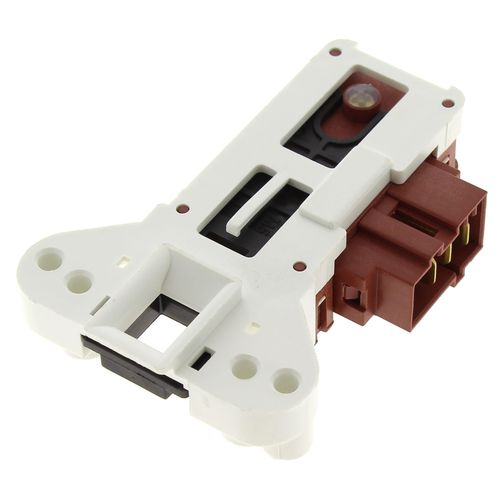 Securite de porte zv446 pour Lave-linge De Dietrich, Lave-linge Kenwood, Lave-linge Far, Lave-linge Thomson, Lave-linge Brandt, Lave-linge Proline, La