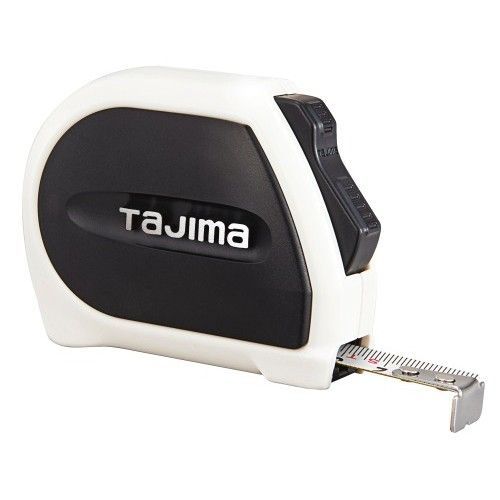 Mètre ruban - 3 ou 5 mètre - SIGMA - 3M TAJIMA