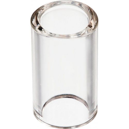 Planet Waves Verre - Bottleneck Verre Médium