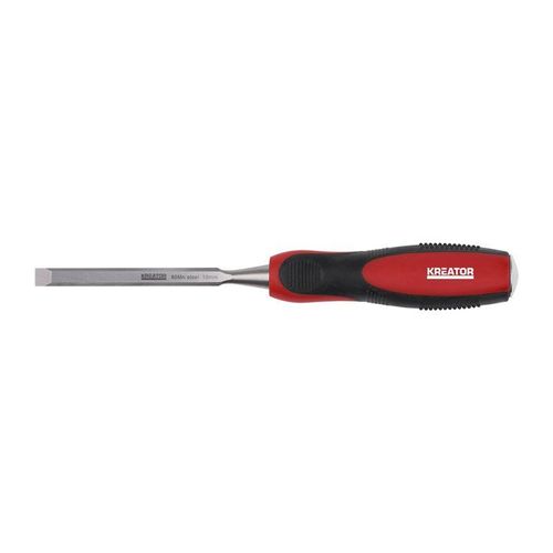 Ciseau a bois 10mm