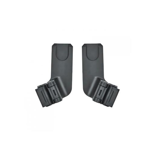 Cs Adapter Pockit+ Ac Fe/Black-Black Pu4